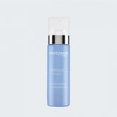 Phytomer Hydrasea Ultra-Moisturizing Polarized Water Serum